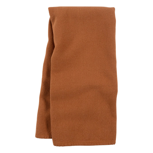 KAF Home Rooted Sustainable Reverse Terry Towel - 20" x 30"