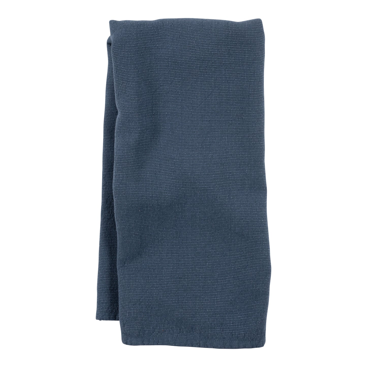 KAF Home Rooted Sustainable Reverse Terry Towel - 20" x 30"