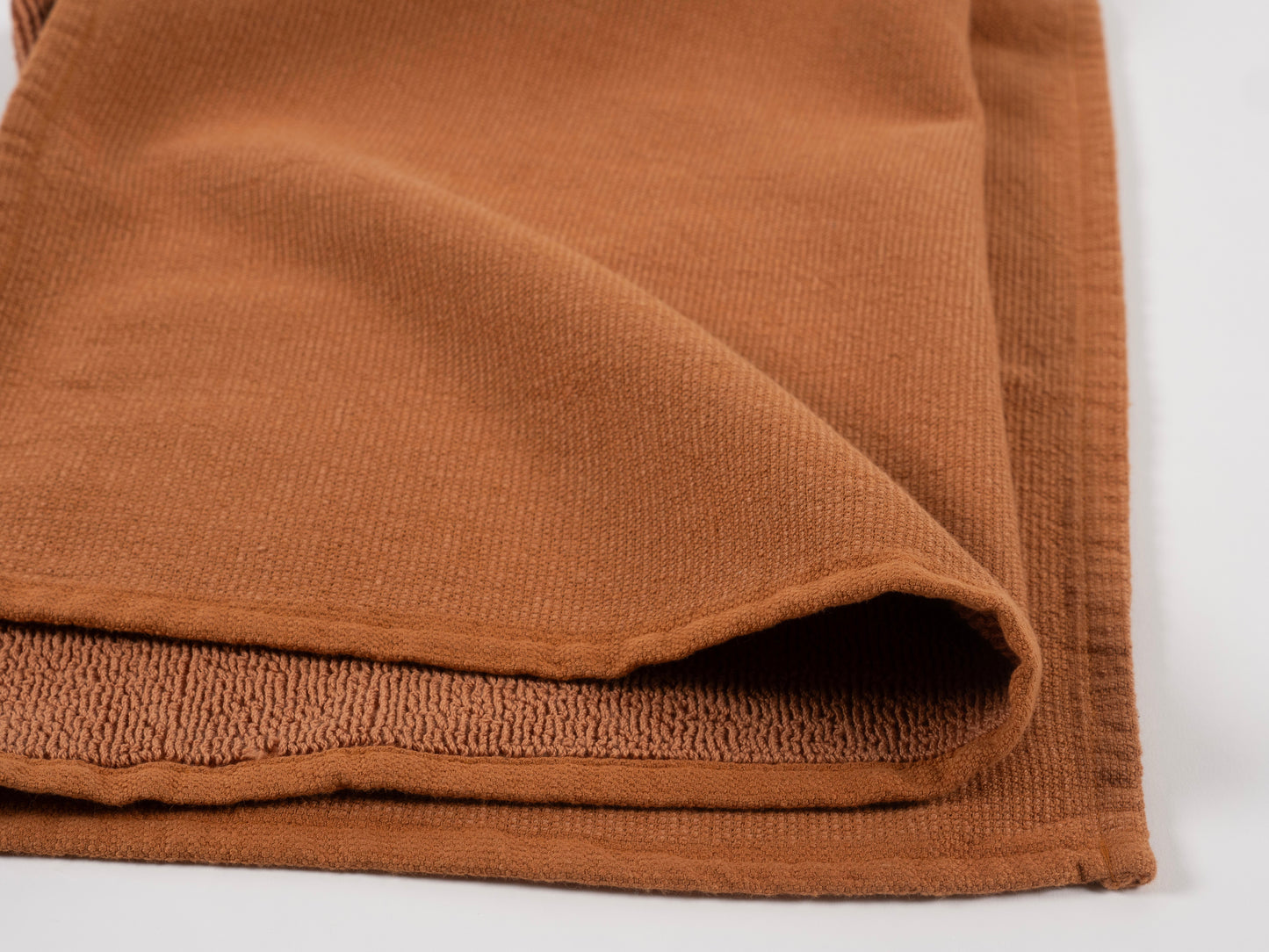 KAF Home Rooted Sustainable Reverse Terry Towel - 20" x 30"