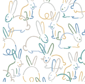Organic Play Mat